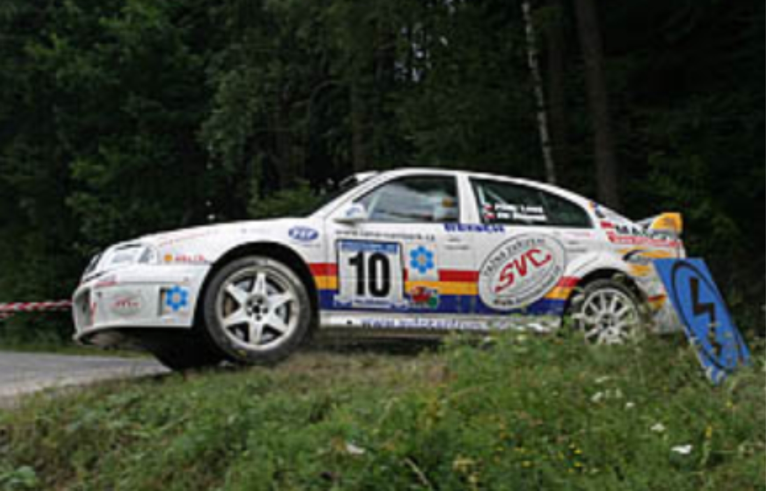 Pelhřimov 2006