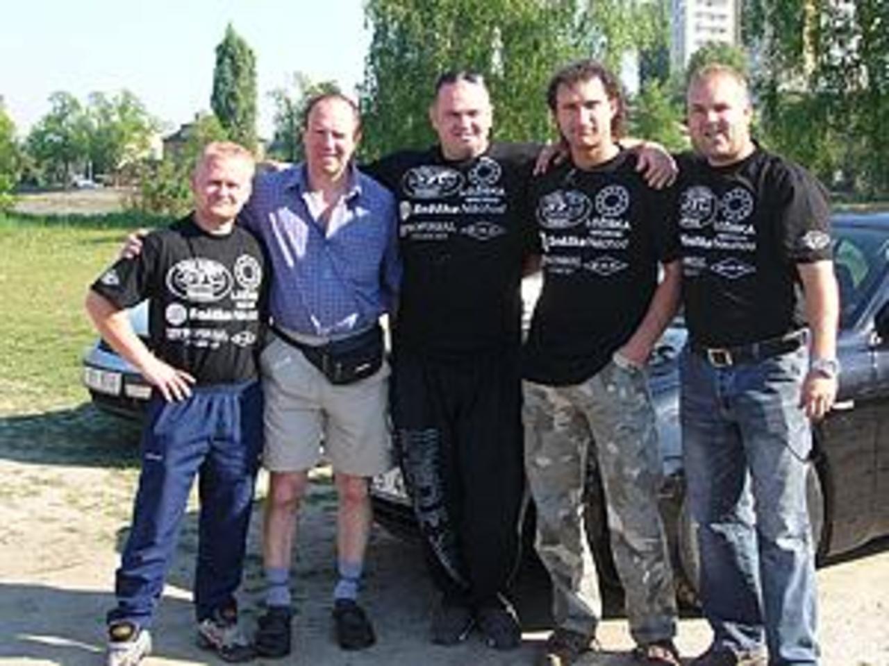 Benchpress ZLATO ZNAMENÁ SVĚT