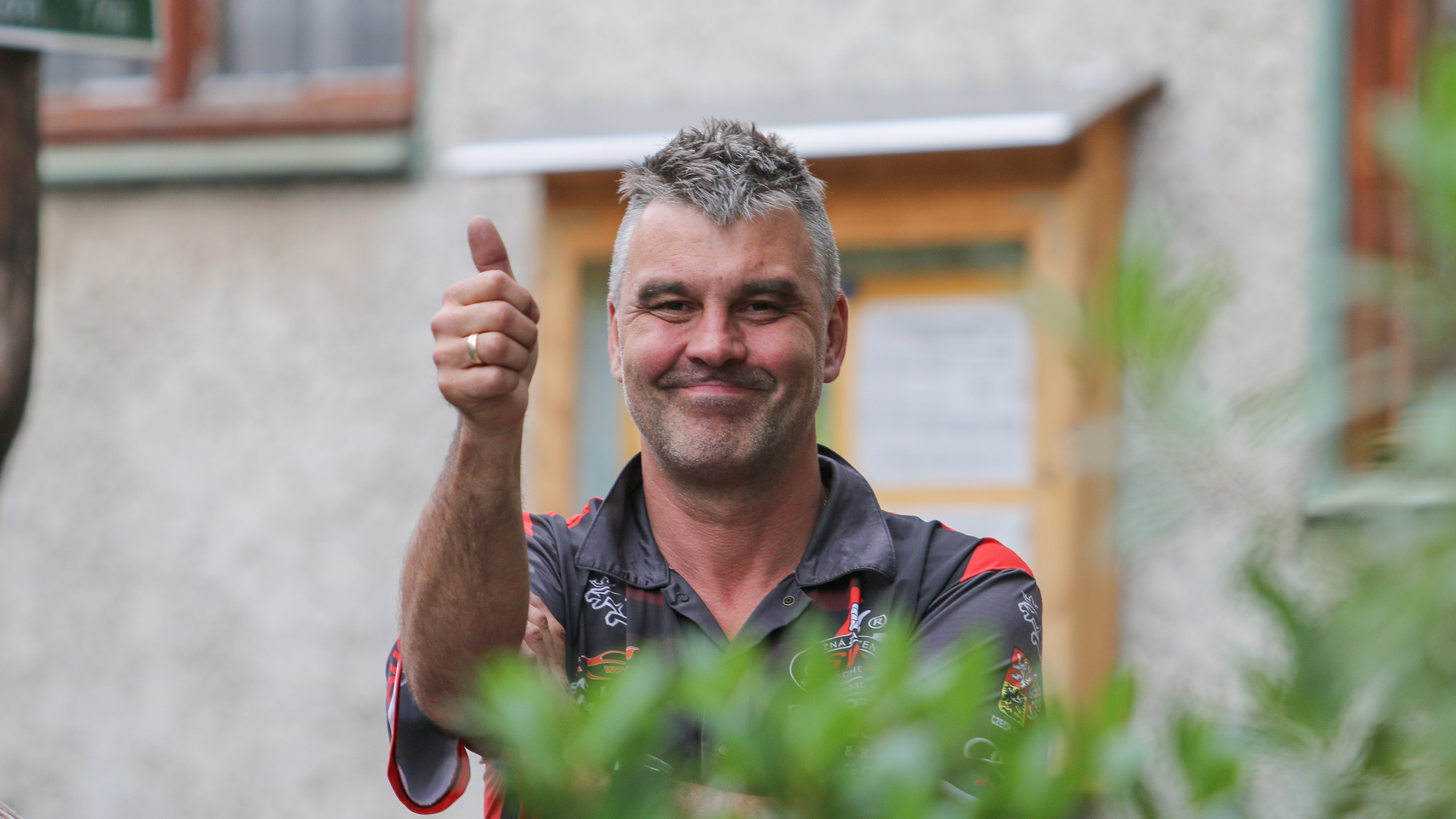 Glasbachrennen Německo  Mistrovství Evropy Climb Hill European Championship 2015