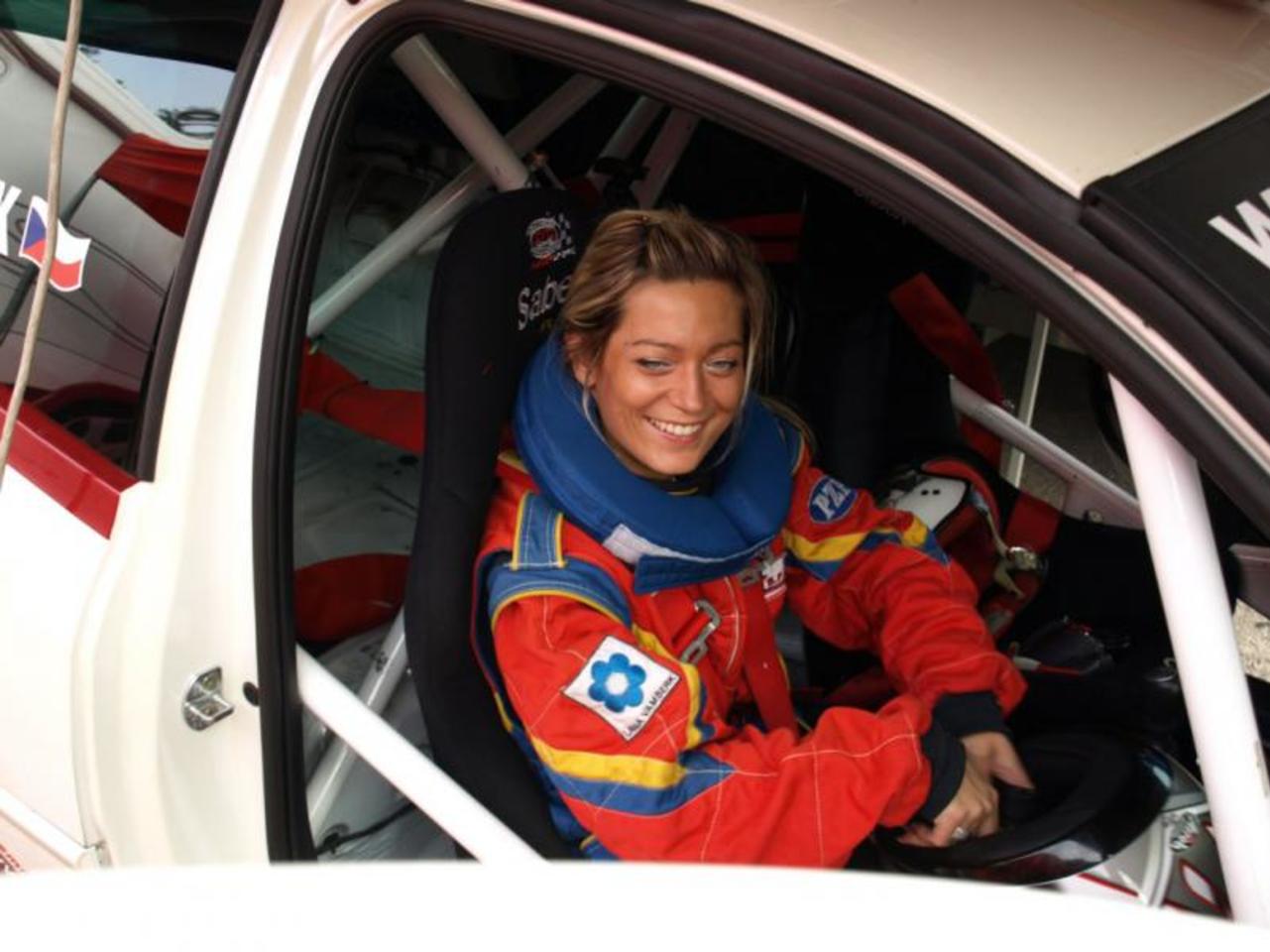 Jankov Vršok 2009 Slovensko