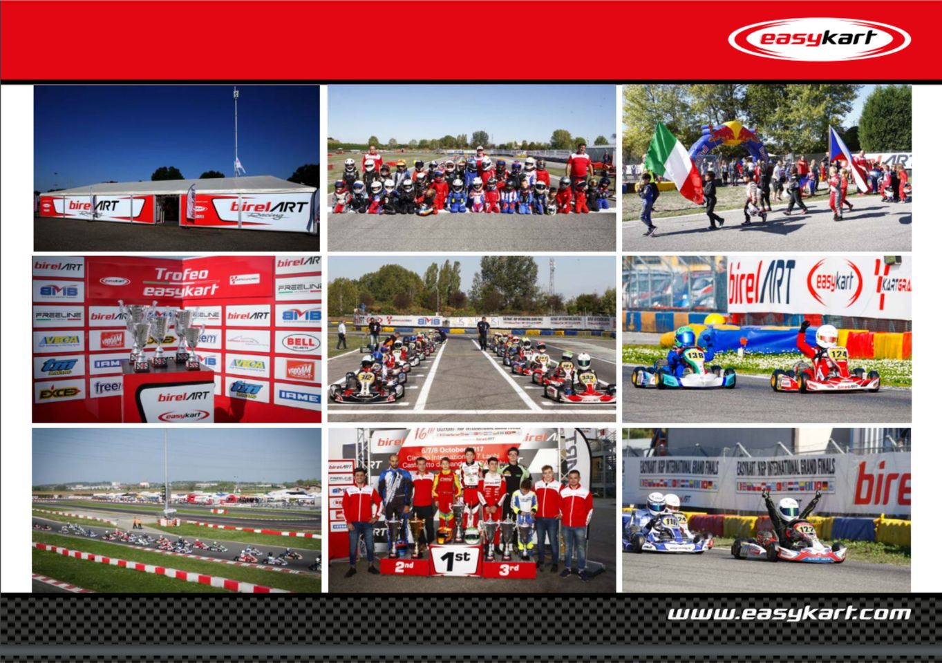 ESAY 60 SVC RACING info 2