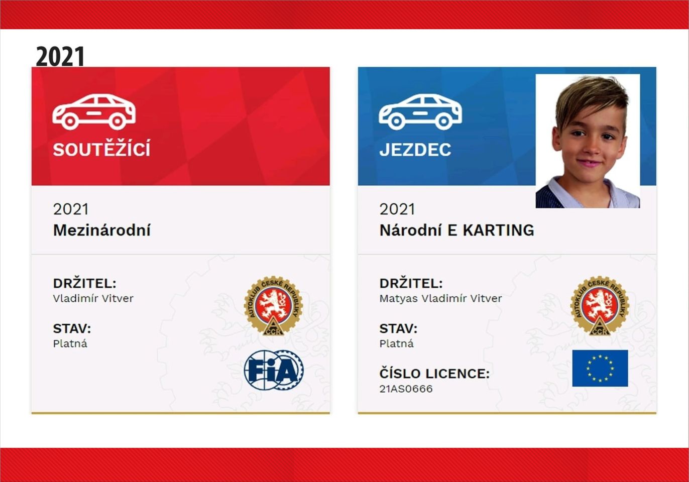 Matyas Vladimír Vitver SVC Tažné zařízení