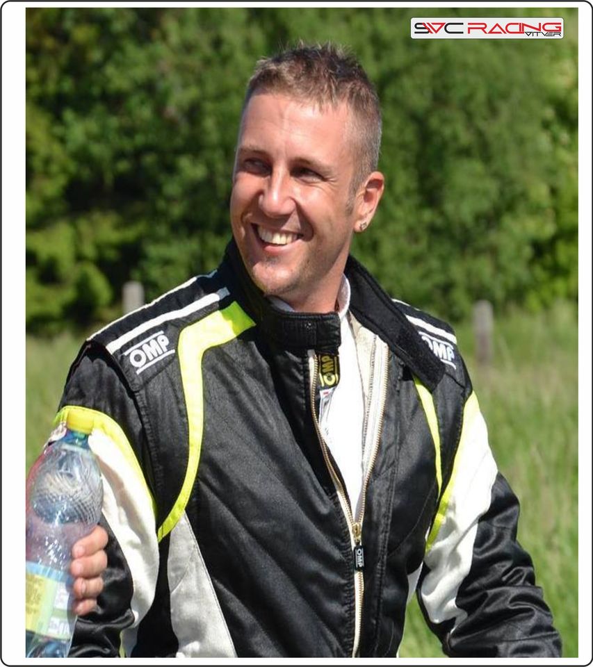 JAN ČERMÁK