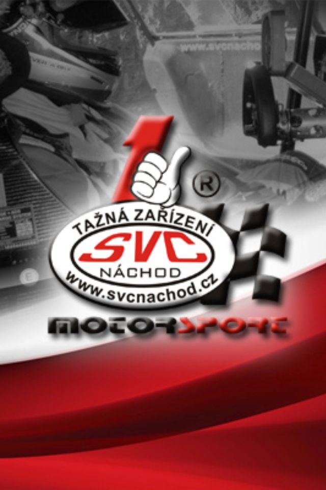 SVC GROUP partner EASY kart