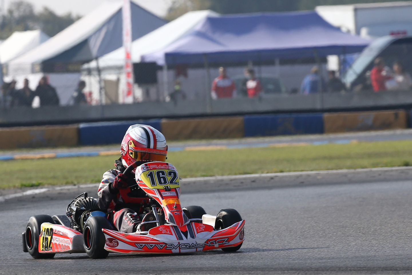 Matyas V. Vitver Easy 60 Grand Final Italy