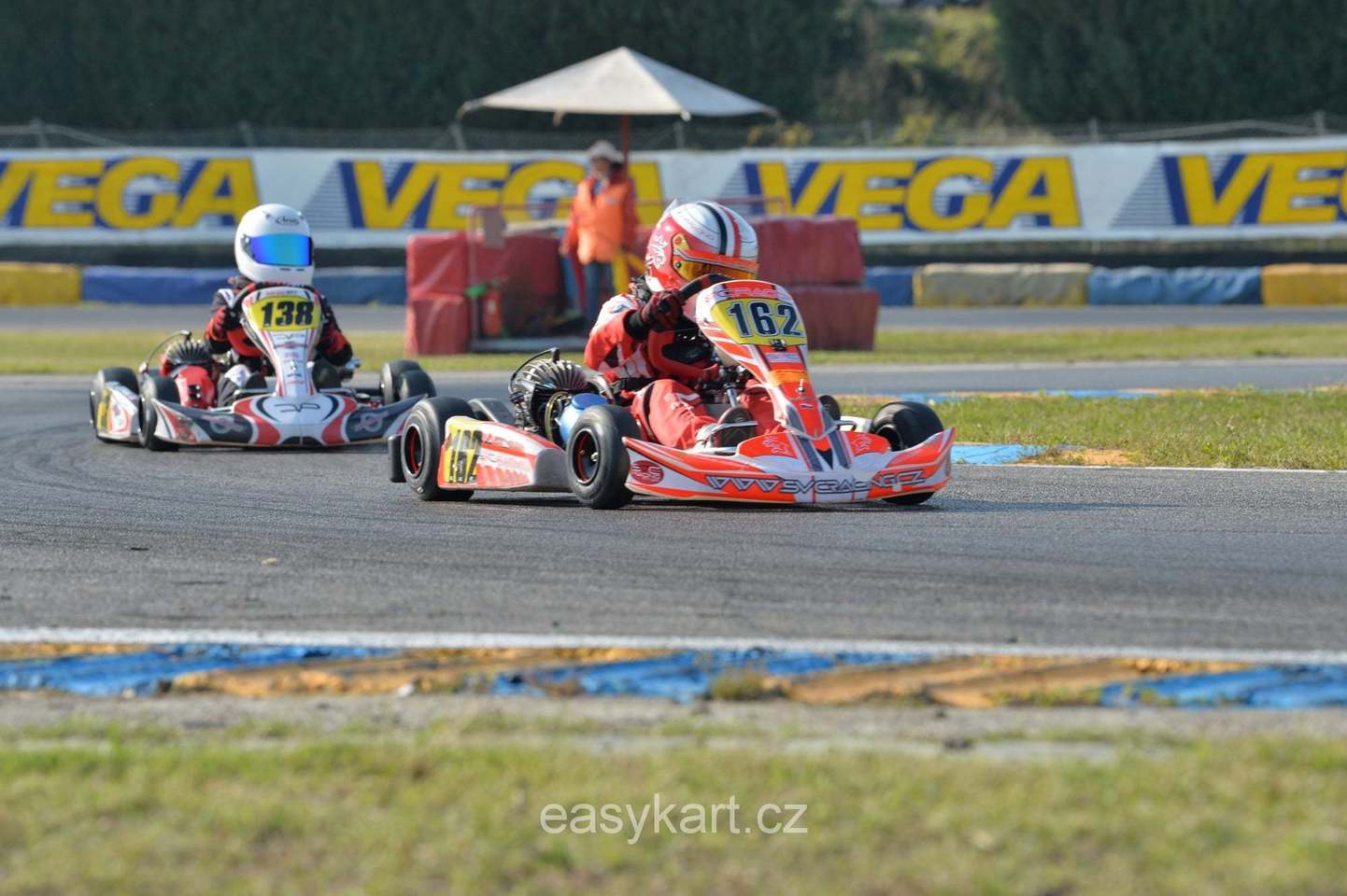 Matyas V. Vitver Easy 60 Grand Final Italy
