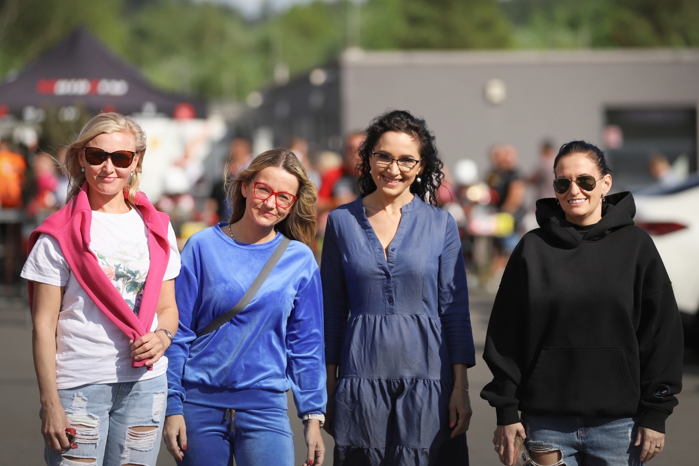 2 závod Czech Kart Open - MČR a PAČR  -  Steel Ring Třinci Easy 60 Matyas Vitver 22.05.2022 mezinárodní mistrovství  - Matyas Vitver