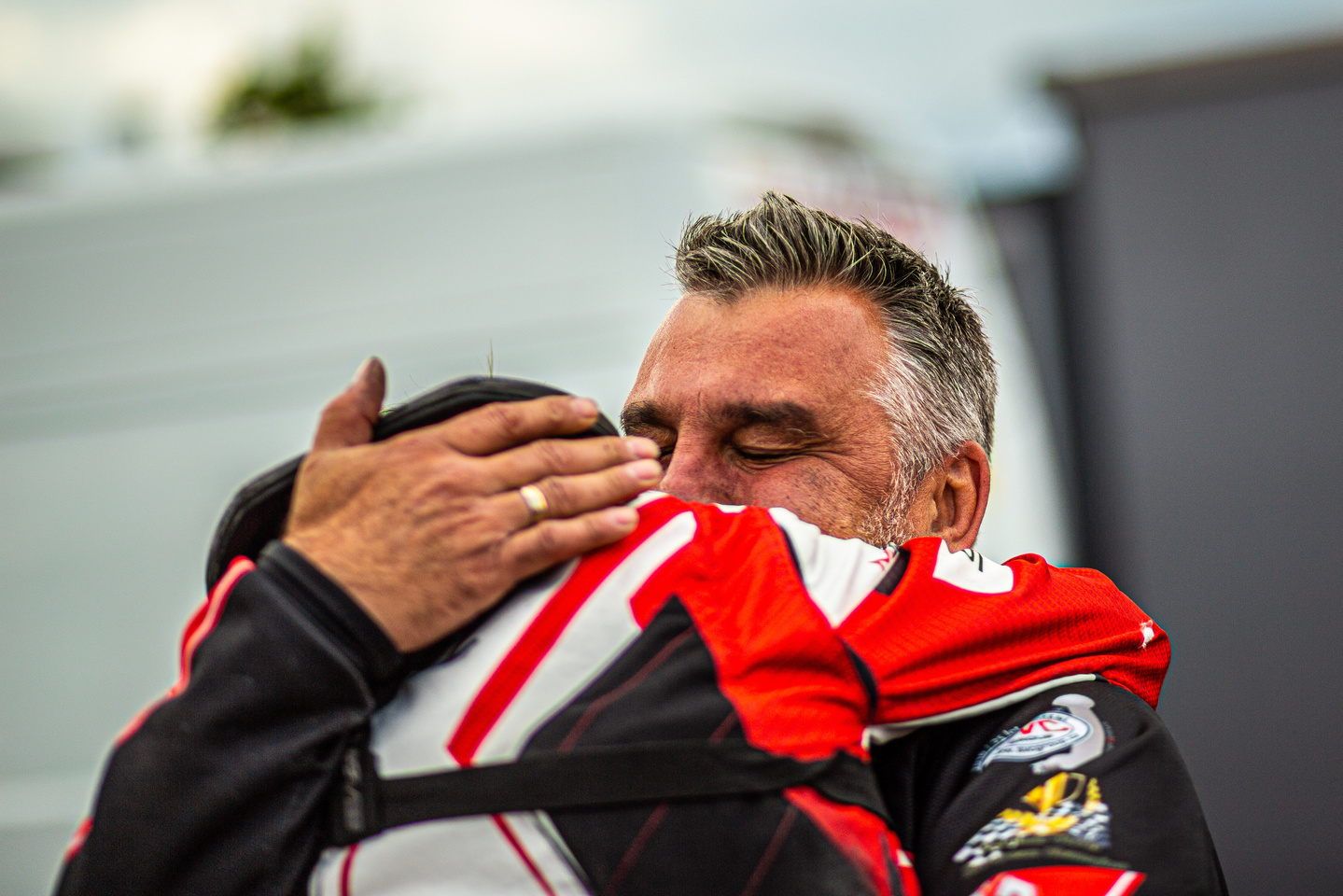 2 závod Czech Kart Open - MČR a PAČR  -  Steel Ring Třinci Easy 60 Matyas Vitver 22.05.2022 mezinárodní mistrovství  - Matyas Vitver