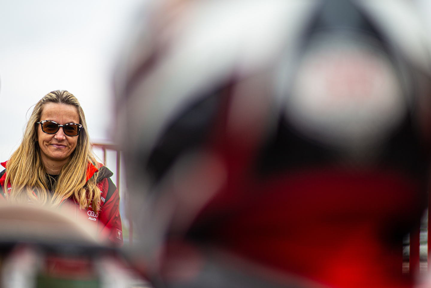 1 závod Czech Kart Open - MČR a PAČR CHEB Matyas Vitver - SPIRIT Racing a SVC GROUP - 21. - 24.04.2022 ​​​​​​​