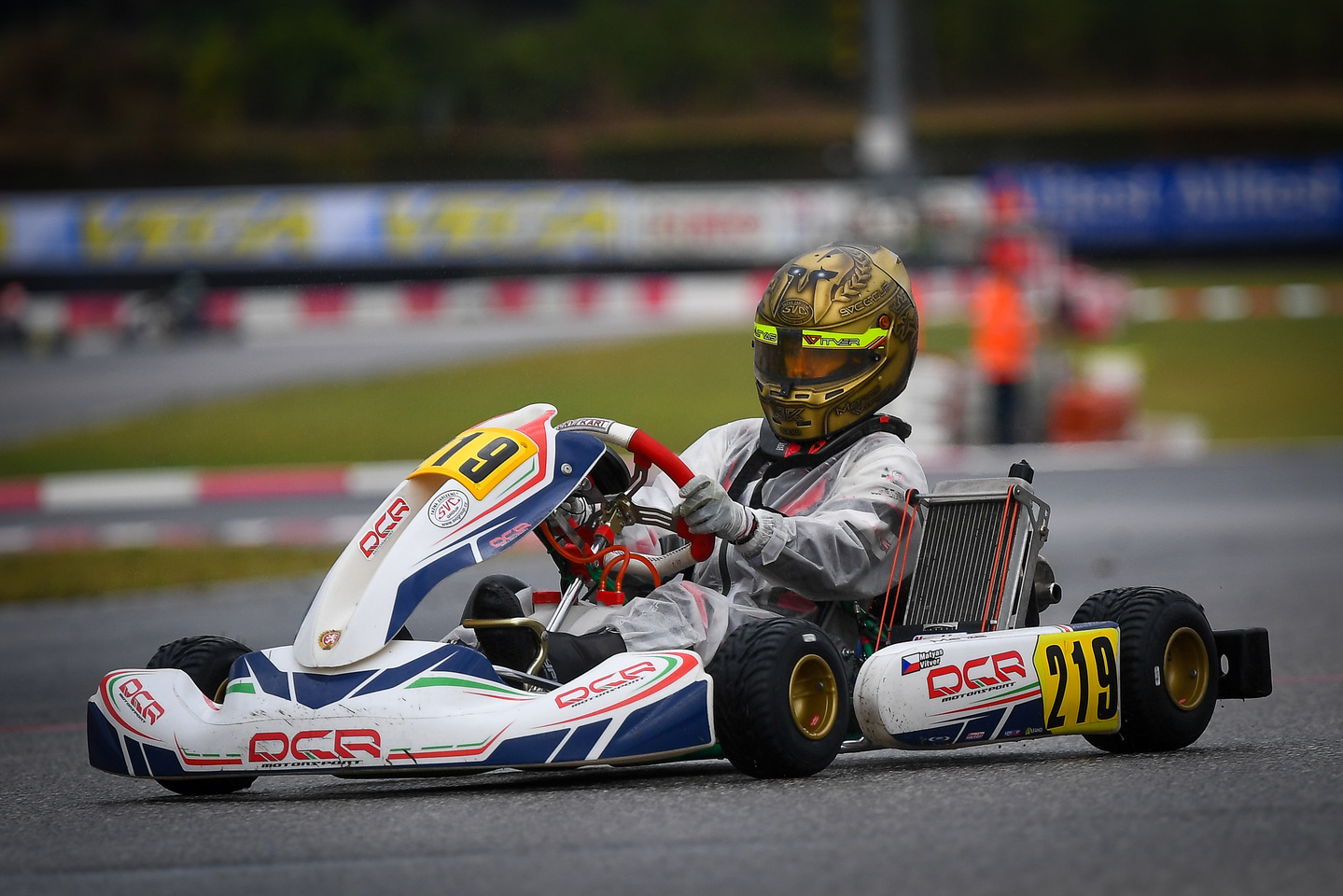 TROFEO DELE INDUSTRIE