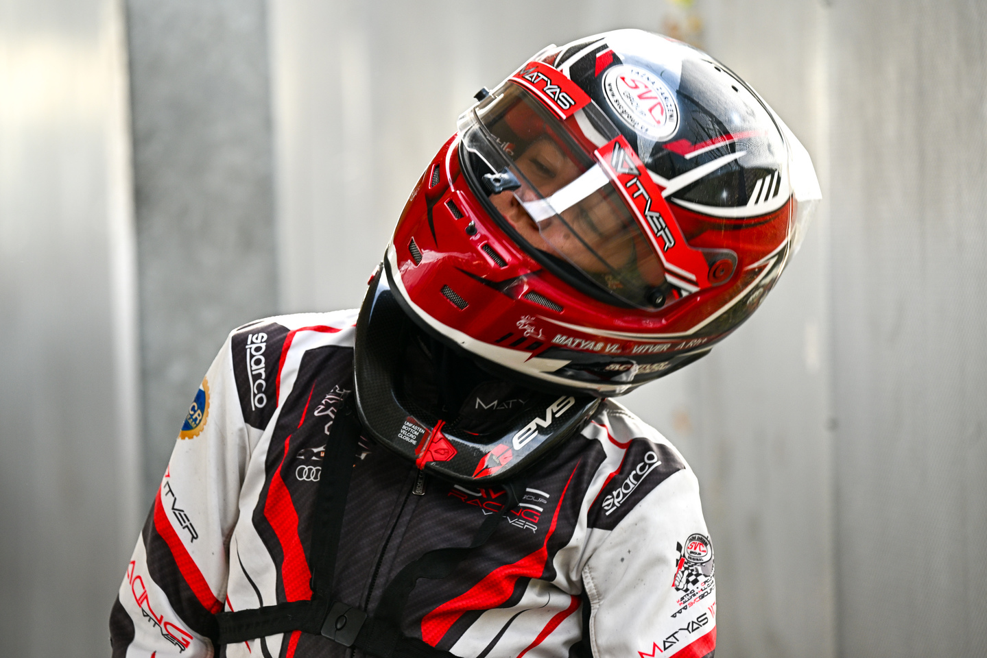 TROFEO DELE INDUSTRIE