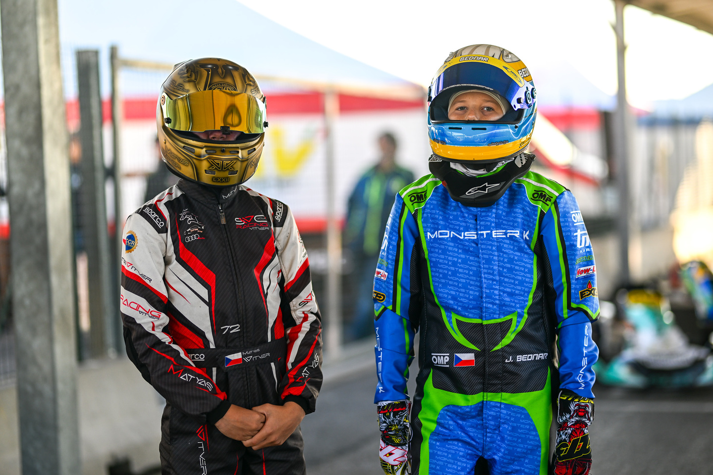 TROFEO DELE INDUSTRIE