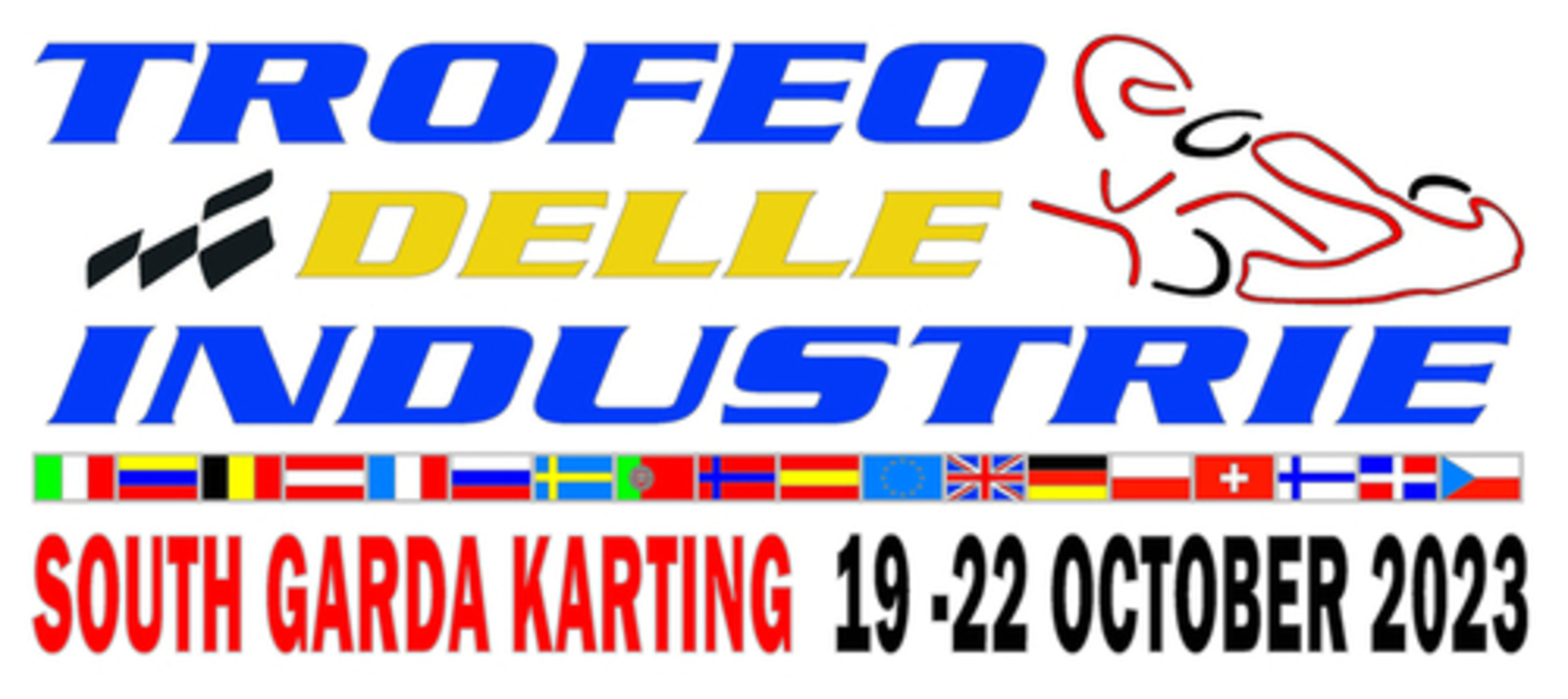 TROFEO DELE INDUSTRIE