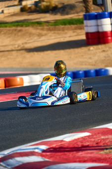 Matyas Vladimír Vitver Dubai 2024 
Champions Future Academy 4 kolo 