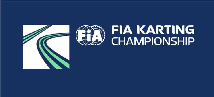 WORLD CHAMPIONSHIP 2024 PF INTERNATIONAL 13-15 09.2024
