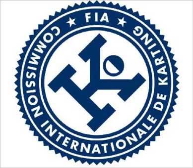 WORLD CHAMPIONSHIP 2024 PF INTERNATIONAL 13-15 09.2024