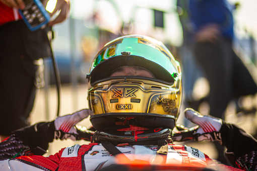 Ambasador SVC GROUP Výrobce tažných zařízení Matyas Vitver a Henza kart Slovensko