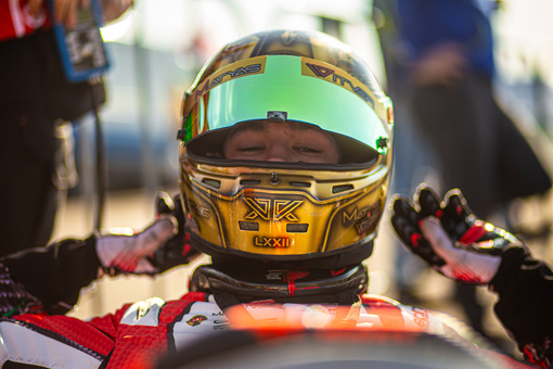 Ambasador SVC GROUP Výrobce tažných zařízení Matyas Vitver a Henza kart Slovensko