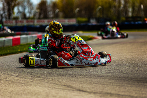 Ambasador SVC GROUP Výrobce tažných zařízení Matyas Vitver a Henza kart Slovensko