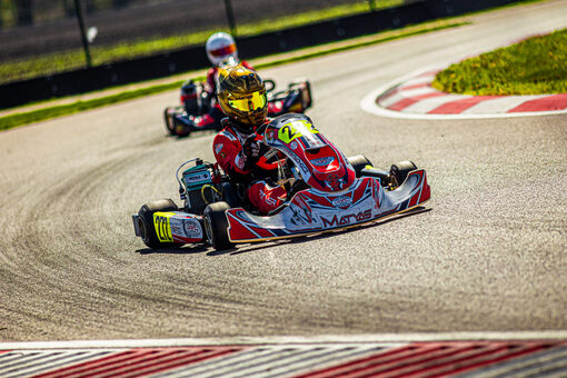 Ambasador SVC GROUP Výrobce tažných zařízení Matyas Vitver a Henza kart Slovensko