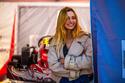 Ambasador SVC GROUP Výrobce tažných zařízení Matyas Vitver a Henza kart Slovensko