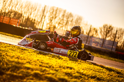 Ambasador SVC GROUP Výrobce tažných zařízení Matyas Vitver a Henza kart Slovensko