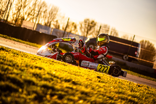 Ambasador SVC GROUP Výrobce tažných zařízení Matyas Vitver a Henza kart Slovensko