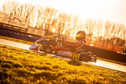 Ambasador SVC GROUP Výrobce tažných zařízení Matyas Vitver a Henza kart Slovensko