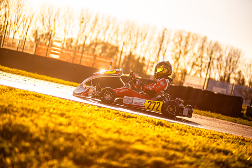 Ambasador SVC GROUP Výrobce tažných zařízení Matyas Vitver a Henza kart Slovensko