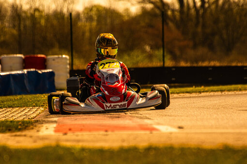 Ambasador SVC GROUP Výrobce tažných zařízení Matyas Vitver a Henza kart Slovensko