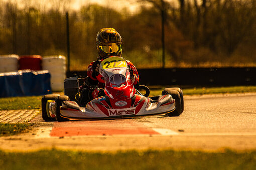 Ambasador SVC GROUP Výrobce tažných zařízení Matyas Vitver a Henza kart Slovensko