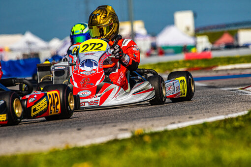 Ambasador SVC GROUP Výrobce tažných zařízení Matyas Vitver a Henza kart Slovensko