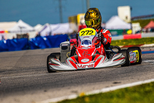 Ambasador SVC GROUP Výrobce tažných zařízení Matyas Vitver a Henza kart Slovensko