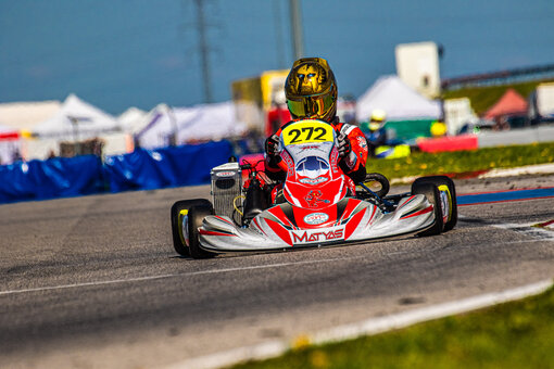 Ambasador SVC GROUP Výrobce tažných zařízení Matyas Vitver a Henza kart Slovensko
