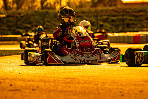 Ambasador SVC GROUP Výrobce tažných zařízení Matyas Vitver a Henza kart Slovensko