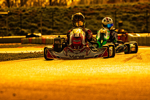 Ambasador SVC GROUP Výrobce tažných zařízení Matyas Vitver a Henza kart Slovensko