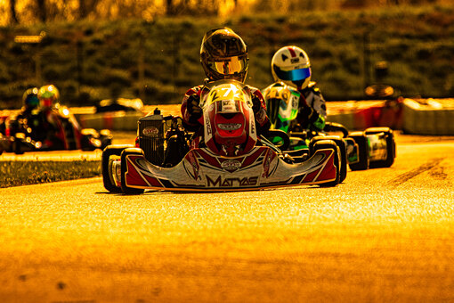 Ambasador SVC GROUP Výrobce tažných zařízení Matyas Vitver a Henza kart Slovensko