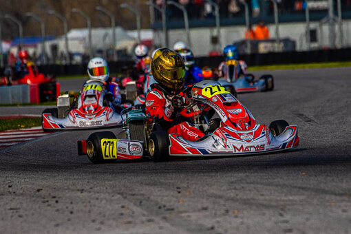 Ambasador SVC GROUP Výrobce tažných zařízení Matyas Vitver a Henza kart Slovensko