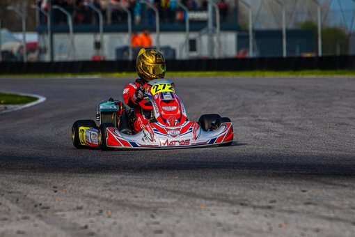 Ambasador SVC GROUP Výrobce tažných zařízení Matyas Vitver a Henza kart Slovensko