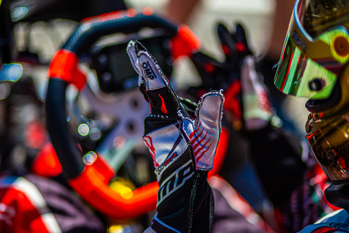Matyas Vitver + Dominik Vitver 
Karting motokáry
SVC GROUP výrobce tažných zařízení 