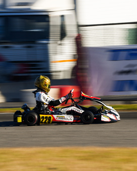 Matyas Vitver