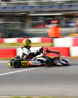 Matyas Vitver