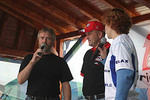 Den týmu SVC Náchod Motorsport