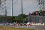 4 závod - Mezinárodní Moravský Pohár na trati v Brucku a variantě trati 3. 29-31.07.2022