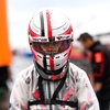 WSK OPEN SERIES Cremona - Matyas Vitver 2023