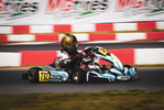 WSK OPEN SERIES Cremona - Matyas Vitver 2023