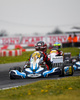 WSK OPEN SERIES Cremona - Matyas Vitver 2023