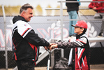 WSK OPEN SERIES Cremona - Matyas Vitver 2023