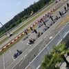 3 podnik Czech Kárt Open - České mistrovství v Wackersdorf  18.06.2023