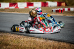 3 podnik Czech Kárt Open - České mistrovství v Wackersdorf  18.06.2023
